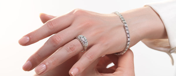 Vintage Jewelry
