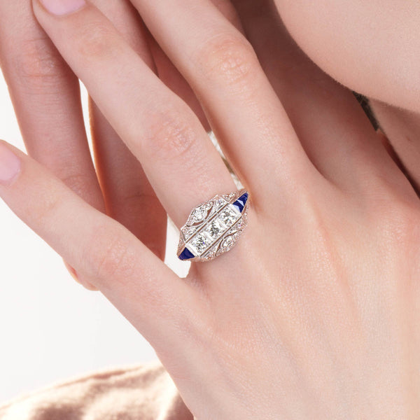 https://vintagediamondring.com/collections/sapphire-engagement-rings-under-5-000-00
