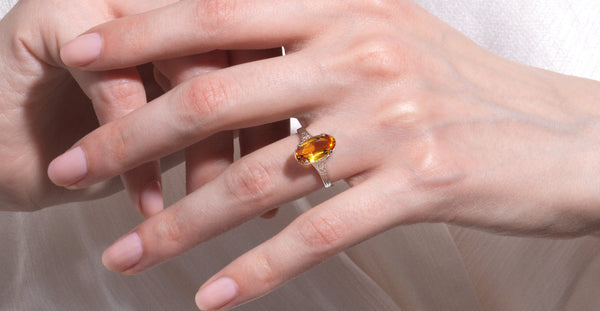 https://vintagediamondring.com/collections/scorpio-birthstone-rings