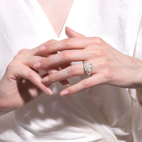 https://vintagediamondring.com/collections/antique-rings