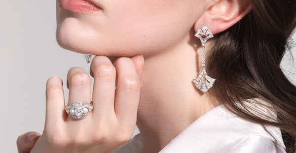 https://vintagediamondring.com/collections/antique-vintage-jewelry