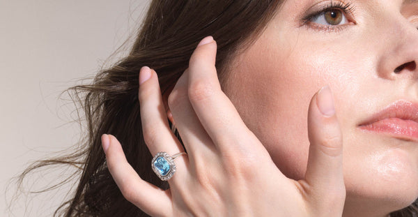 https://vintagediamondring.com/collections/19-year-anniversary-gift