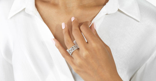 https://vintagediamondring.com/collections/eternity-rings