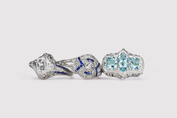 https://vintagediamondring.com/collections/unique-engagement-rings-under-3-000