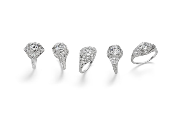 https://vintagediamondring.com/collections/old-european-cut-diamond-rings