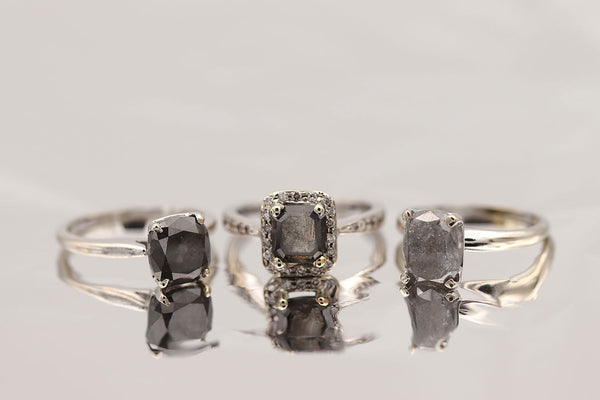 https://vintagediamondring.com/collections/salt-pepper-diamond-rings