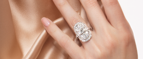 https://vintagediamondring.com/collections/vintage-cocktail-rings