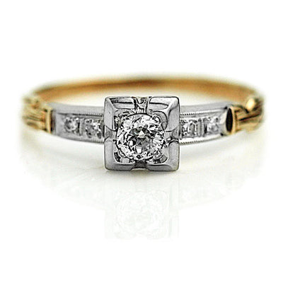 https://vintagediamondring.com/products/retro-25-ctw-old-mine-cut-mid-century-diamond-engagement-ring