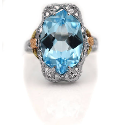 5-50-carat-art-deco-moval-aquamarine-cocktail-ring