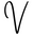 Vintage Diamond Ring logo