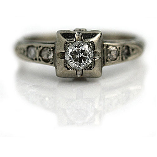美品1999年 英国製 UK VINTAGE NARROW RING 13号 美品1999年 英国製 UK VINTAGE NARROW RING 13号